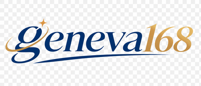 Geneva168