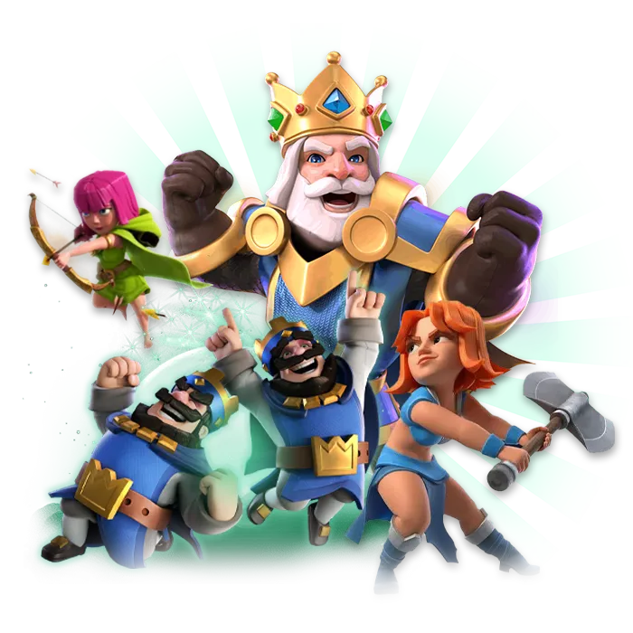 GENEVA-168 รางวัลใหญ่