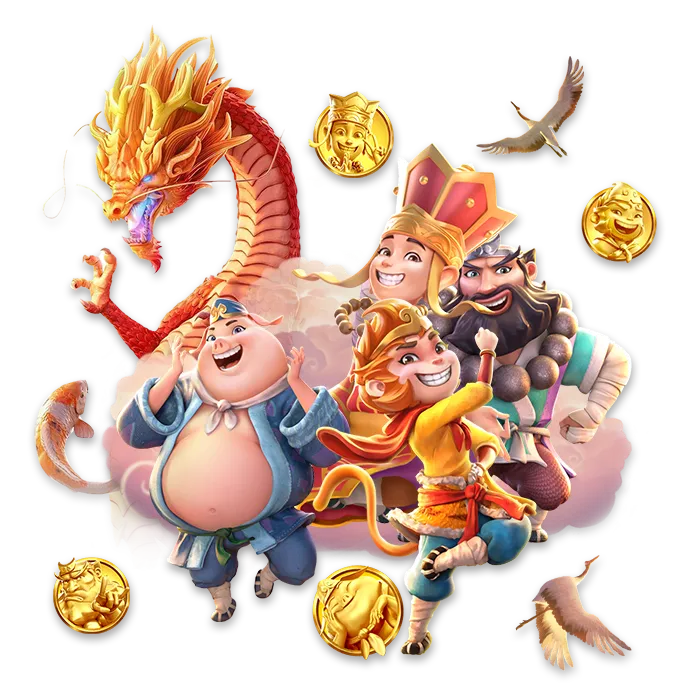 GENEVA 168 แตกบ่อย