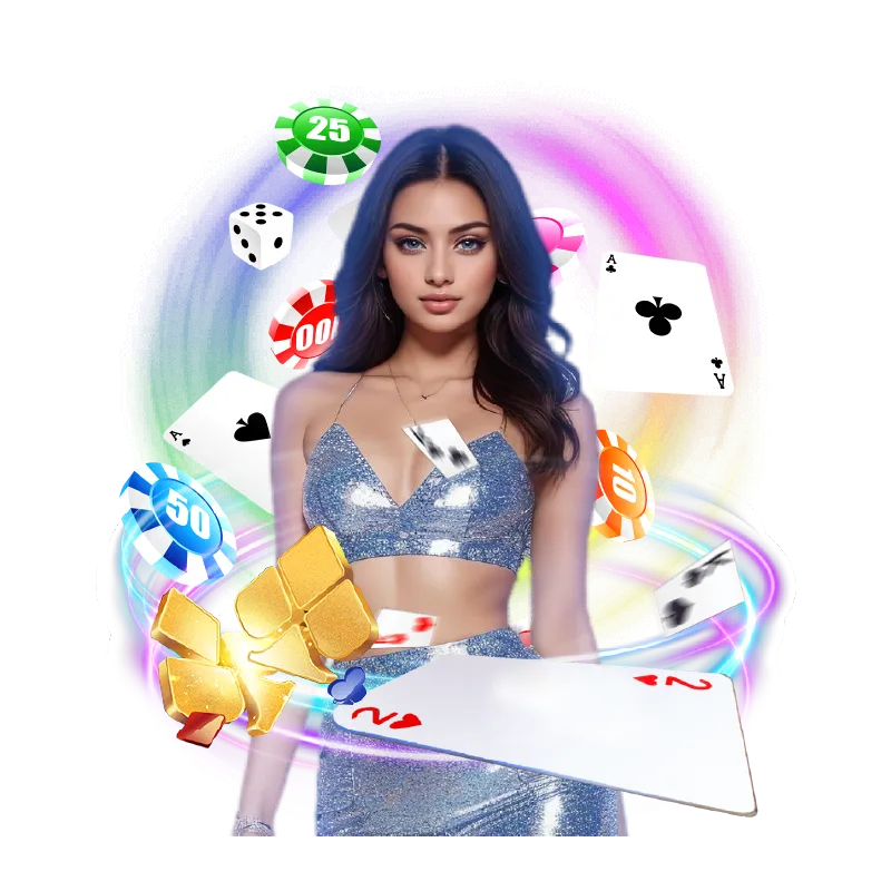 GENEVA-168 bonus