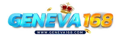 GENEVA168